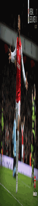 04.png