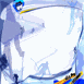 组 16.png