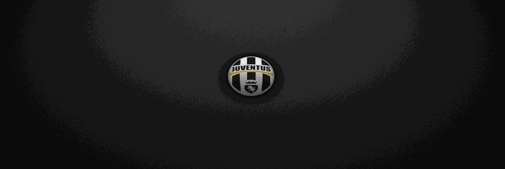 banner1.jpg